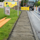 DSCN3650_JPG-1336720149