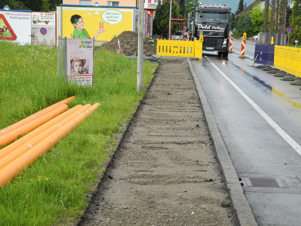 DSCN3650_JPG-1336720149