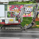 DSCN3651_JPG-1336720172