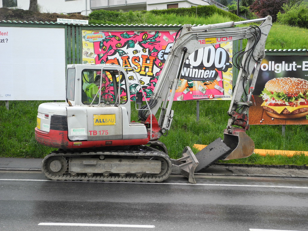 DSCN3651_JPG-1336720172