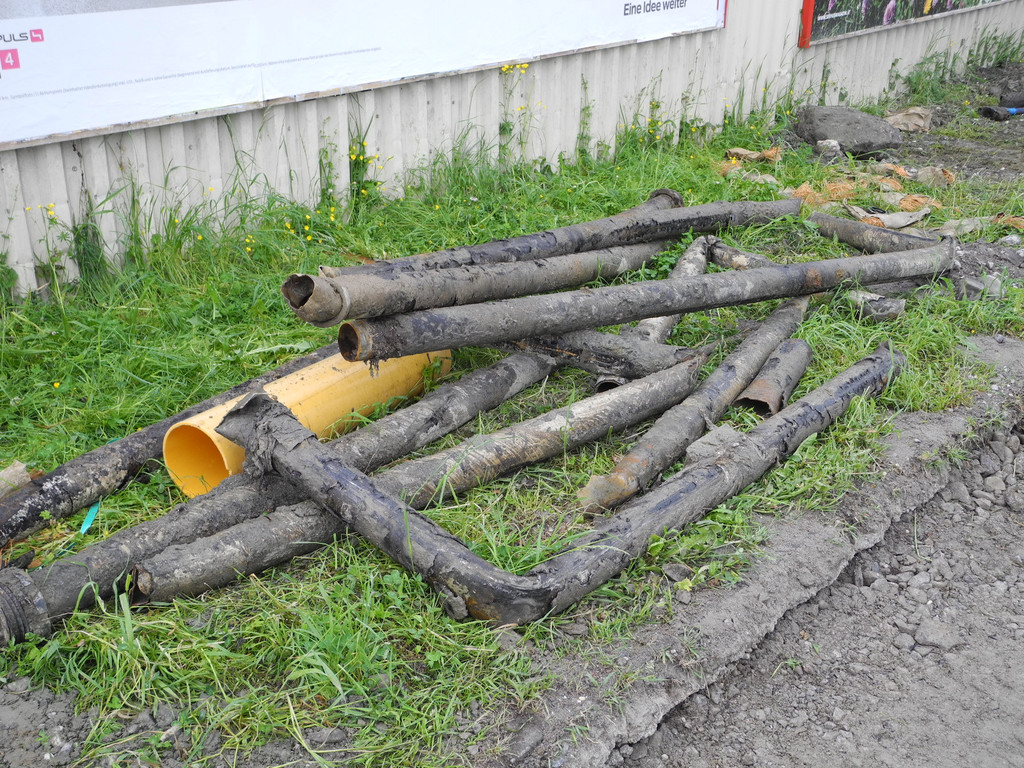 DSCN3653_JPG-1336720199