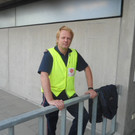 DSC08630.JPG