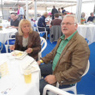 DSC08634.JPG