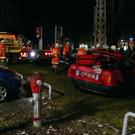 18012010vuslboberndorfwhaktivnews_15.jpg