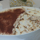 DSC08638.JPG