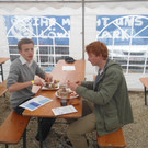 DSC08642.JPG