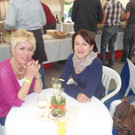 DSC08644.JPG