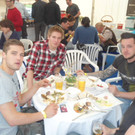 DSC08645.JPG