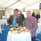 DSC08646.JPG
