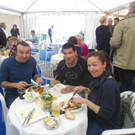 DSC08647.JPG