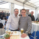 DSC08648.JPG