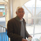 DSC08651.JPG