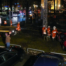 18012010vuslboberndorfwhaktivnews_16.jpg