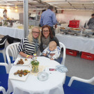DSC08655.JPG