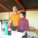 DSC08656.JPG