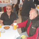 DSC08665.JPG