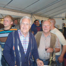 DSC08666.JPG