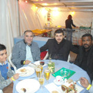DSC08667.JPG