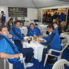 DSC08668.JPG