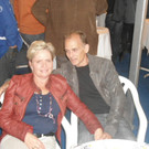DSC08670.JPG