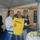 DSC08671.JPG