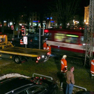 18012010vuslboberndorfwhaktivnews_20.jpg