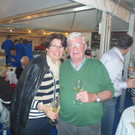 DSC08672.JPG