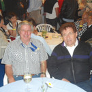 DSC08673.JPG