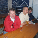 DSC08674.JPG