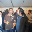 DSC08676.JPG