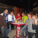 DSC08678.JPG