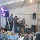 DSC08679.JPG