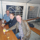 DSC08680.JPG