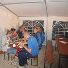 DSC08681.JPG