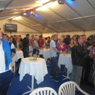 DSC08682.JPG