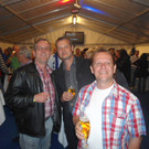 DSC08683.JPG