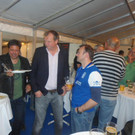 DSC08684.JPG