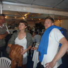 DSC08685.JPG