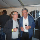 DSC08686.JPG