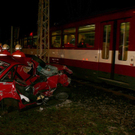 18012010vuslboberndorfwhaktivnews_24.jpg