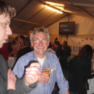 DSC08687.JPG