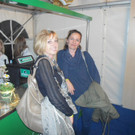 DSC08688.JPG