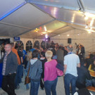 DSC08692.JPG