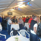 DSC08693.JPG