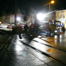 18012010vuslboberndorfwhaktivnews_28.jpg