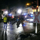 18012010vuslboberndorfwhaktivnews_29.jpg