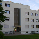 CIMG5071_JPG-1336723903