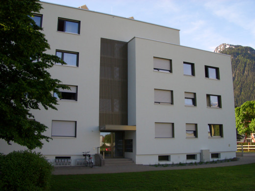 CIMG5071_JPG-1336723903