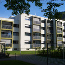 CIMG5068_JPG-1336723952