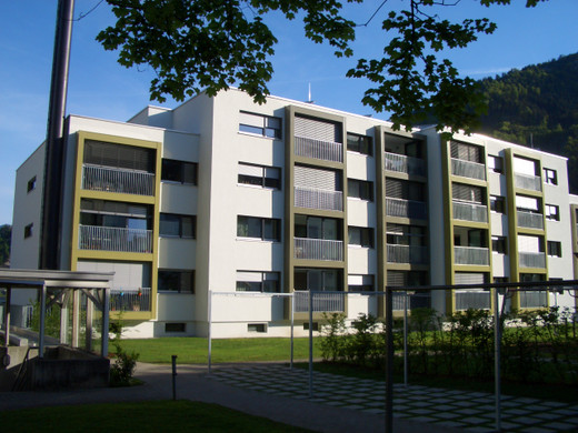 CIMG5068_JPG-1336723952